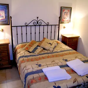 Appart hôtel Ona El Tarter